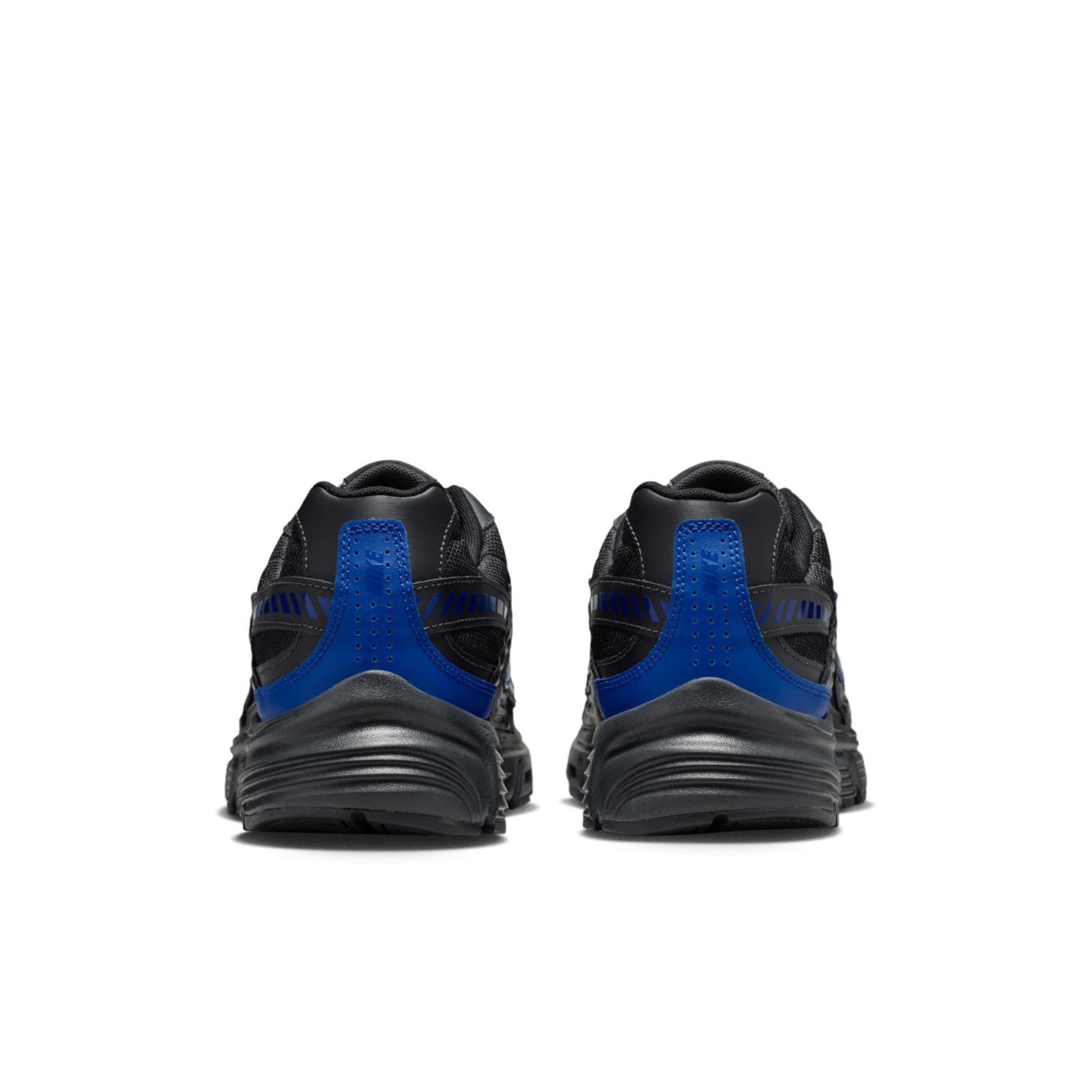 Initiator - Mens