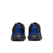 Initiator - Mens