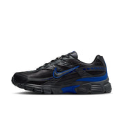 Initiator - Mens