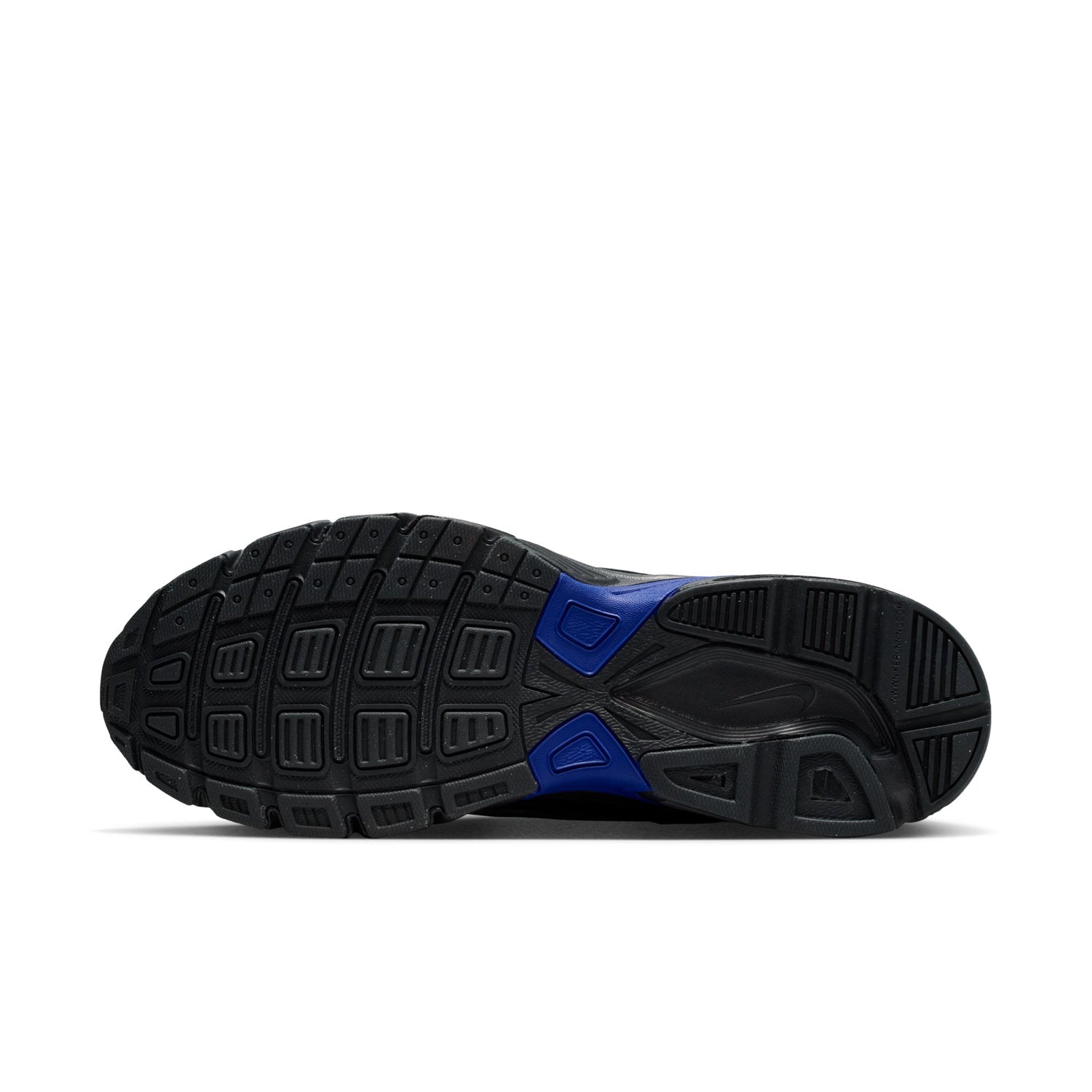 Initiator - Mens