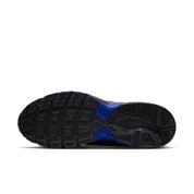 Initiator - Mens