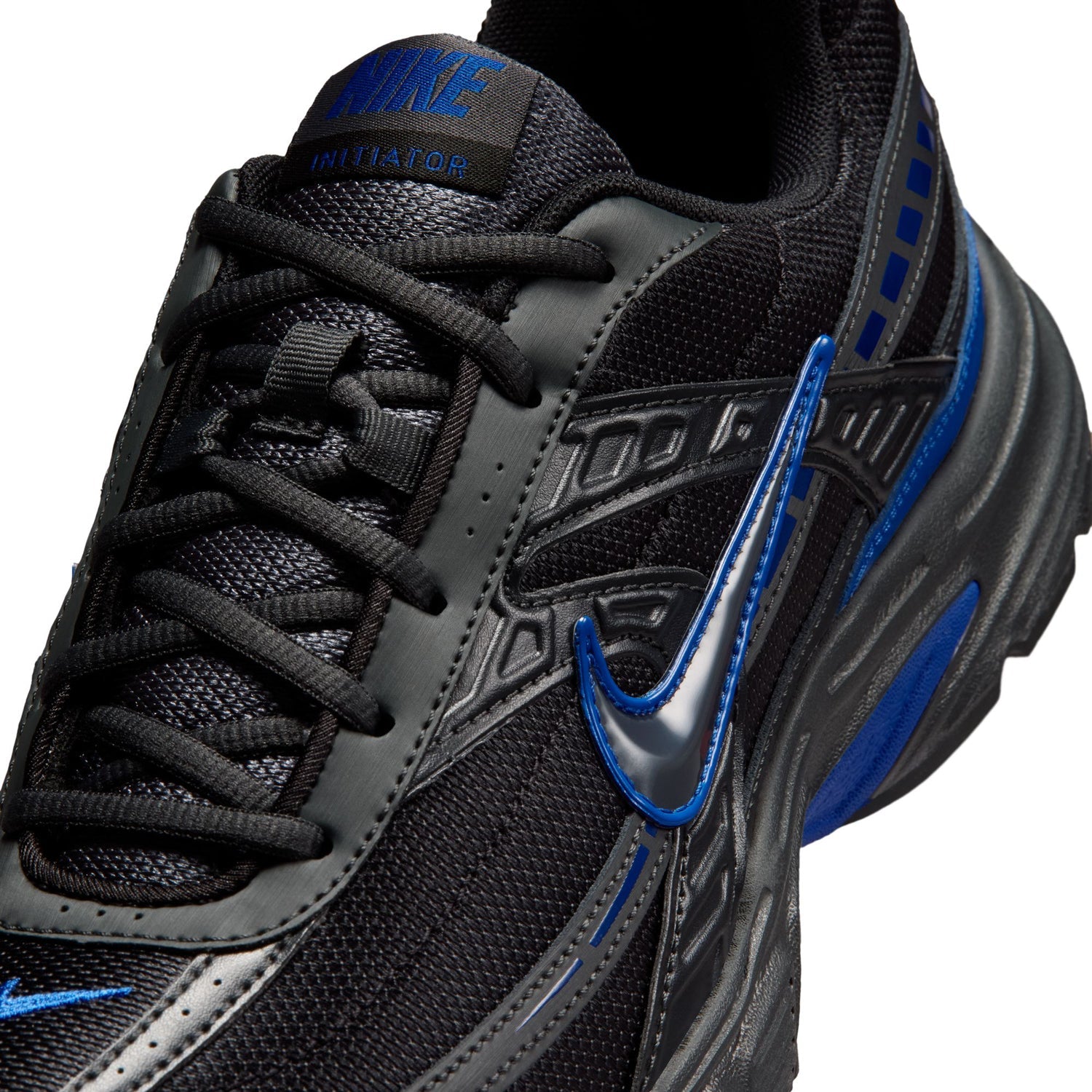 Initiator - Mens