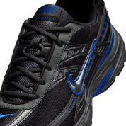 Initiator - Mens