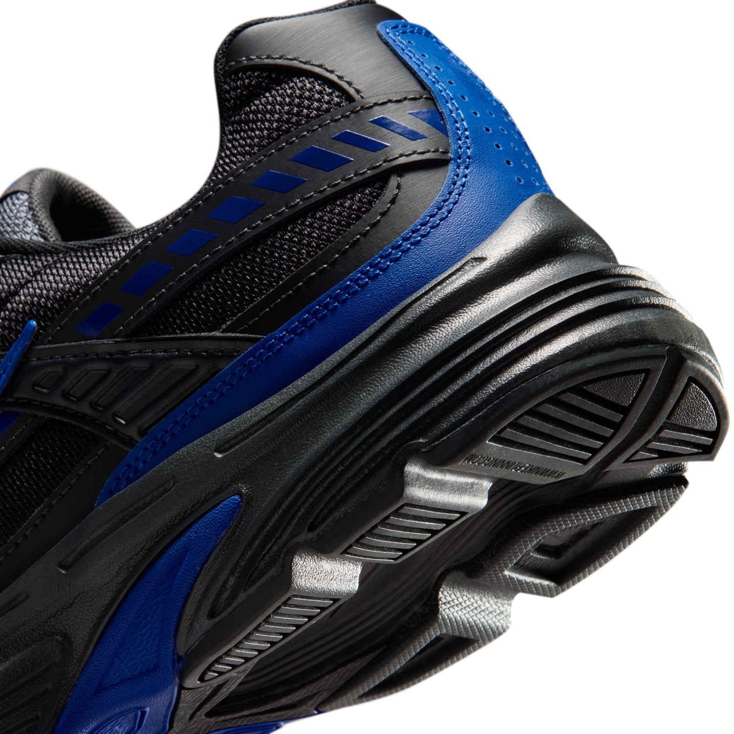 Initiator - Mens