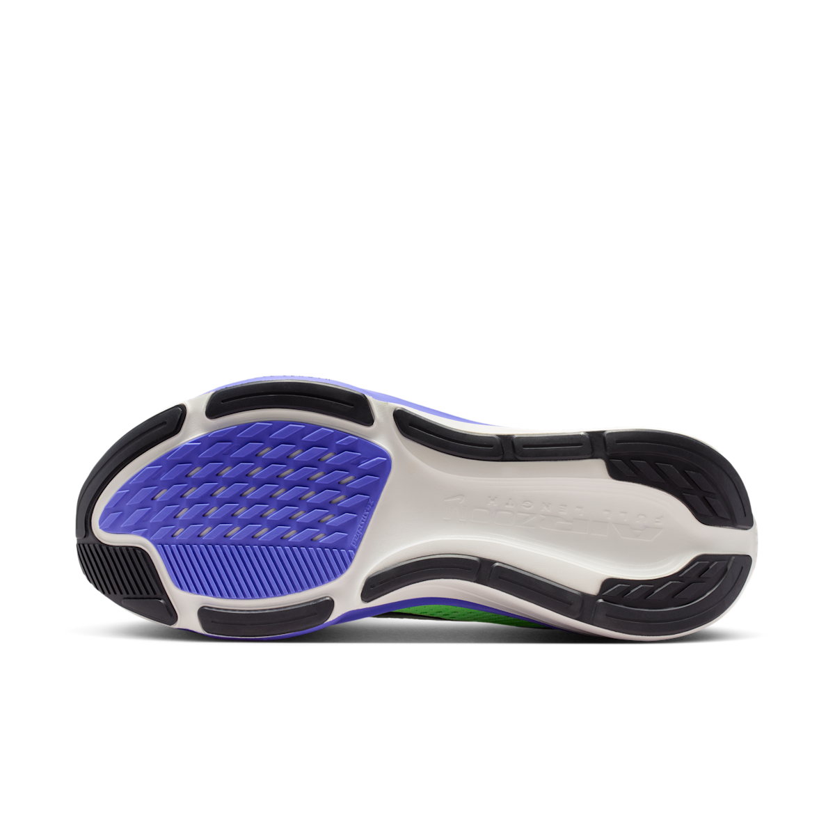 Men's Pegasus 42 Road Running Shoes