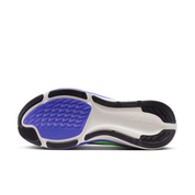 Men's Pegasus 42 Road Running Shoes