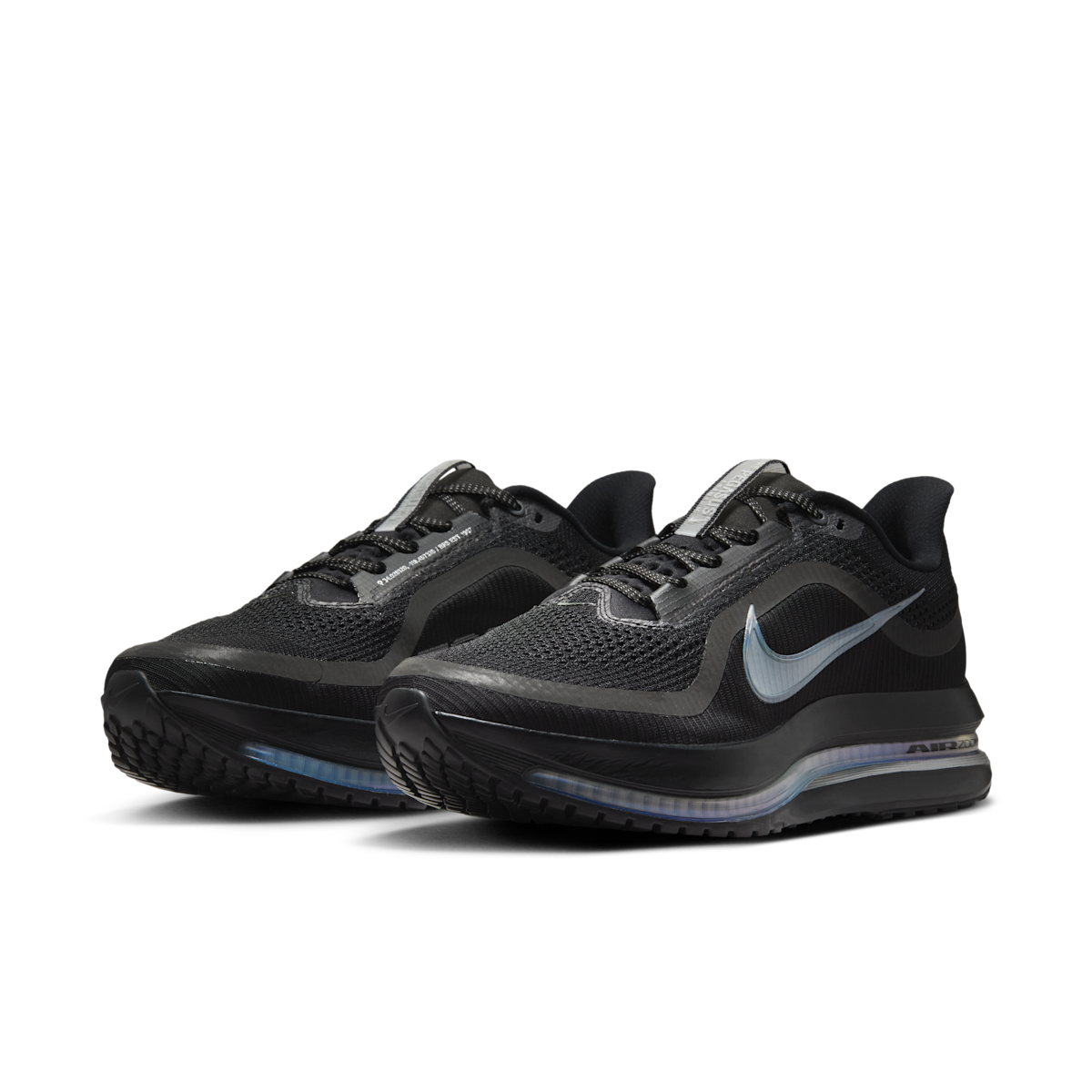 Men's Pegasus Premium Road Running Shoes
