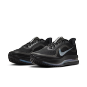 Men's Pegasus Premium Road Running Shoes