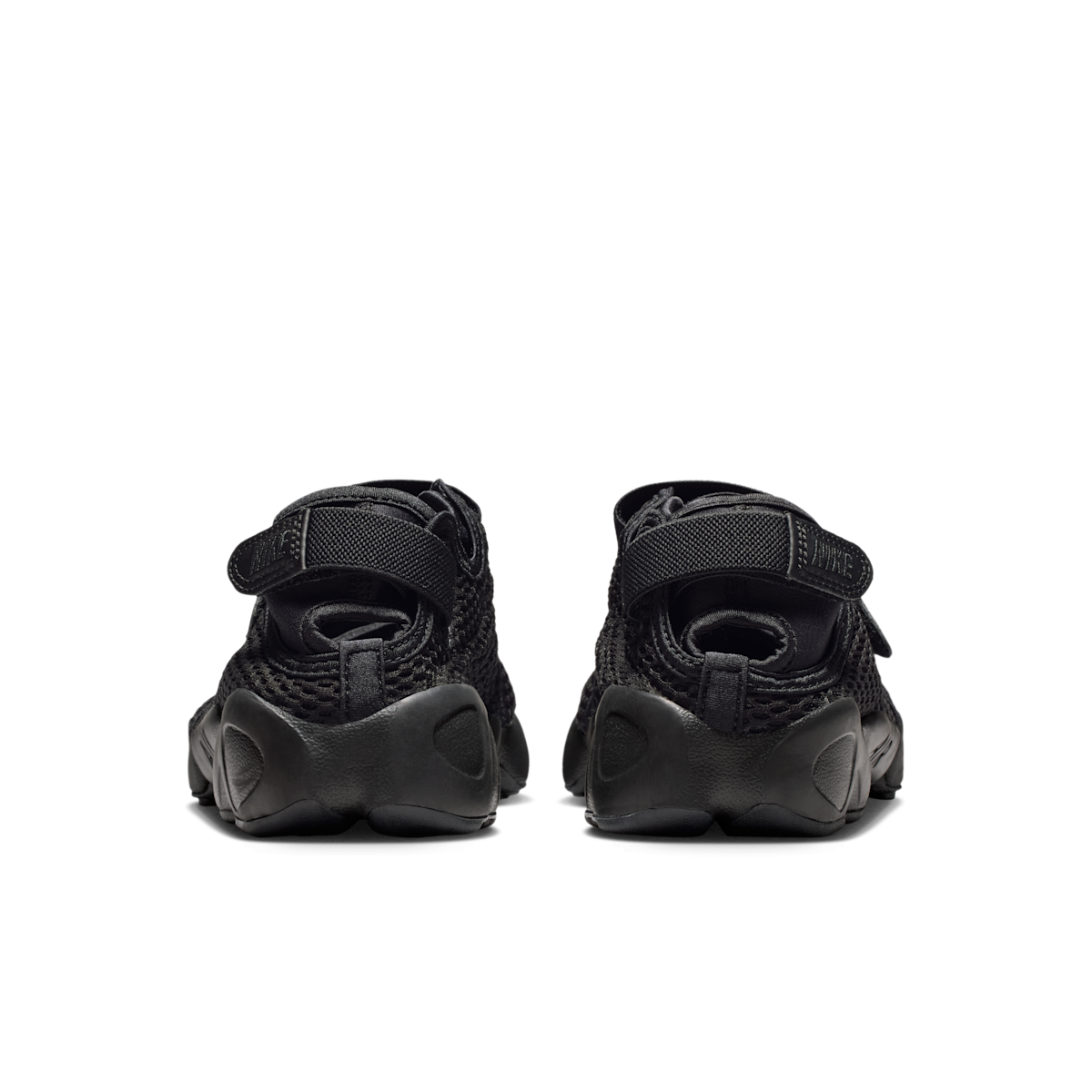 Women's Air Rift Mesh Shoes