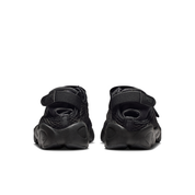 Women's Air Rift Mesh Shoes
