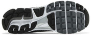 Nike Zoom Vomero 5 SE SP Dark Grey Black White