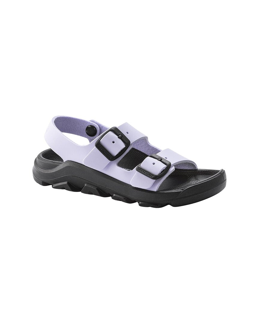 Birkenstock Mogami Birko-Flor Sandal