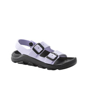Birkenstock Mogami Birko-Flor Sandal