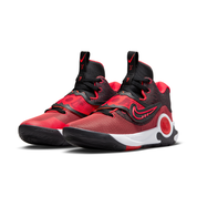 Men's KD Trey 5 X Basketball Shoes
