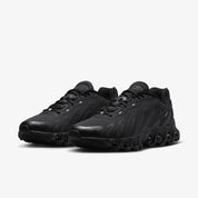 Nike Air Max DN8 FQ7860-002 Sneakers Men Black Anthracite Lifestyle Shoes MEW939