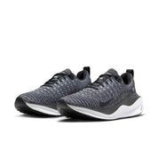 Nike React X InfinityDR2665-003 Sneakers Men'sBlack Running Shoes RHS8777