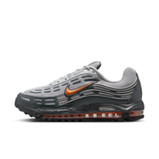 Men's Air Max TL 2.5 Shoes