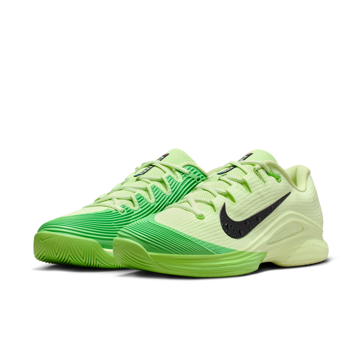 Men's Vapor 12 Hard Court Tennis Shoes