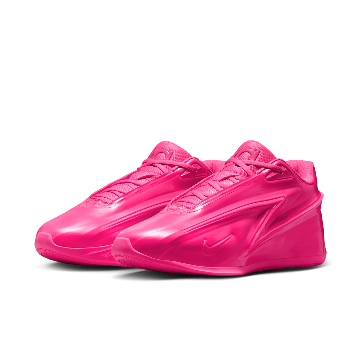 Men's KD19 Basketball Shoes
