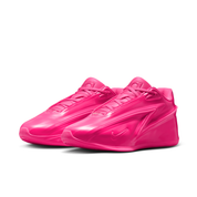 Men's KD19 Basketball Shoes