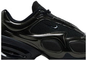 Nike Air Max Muse Triple Black (Women's)