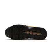 Men's Air Max 95 "Big Bubble" Shoes