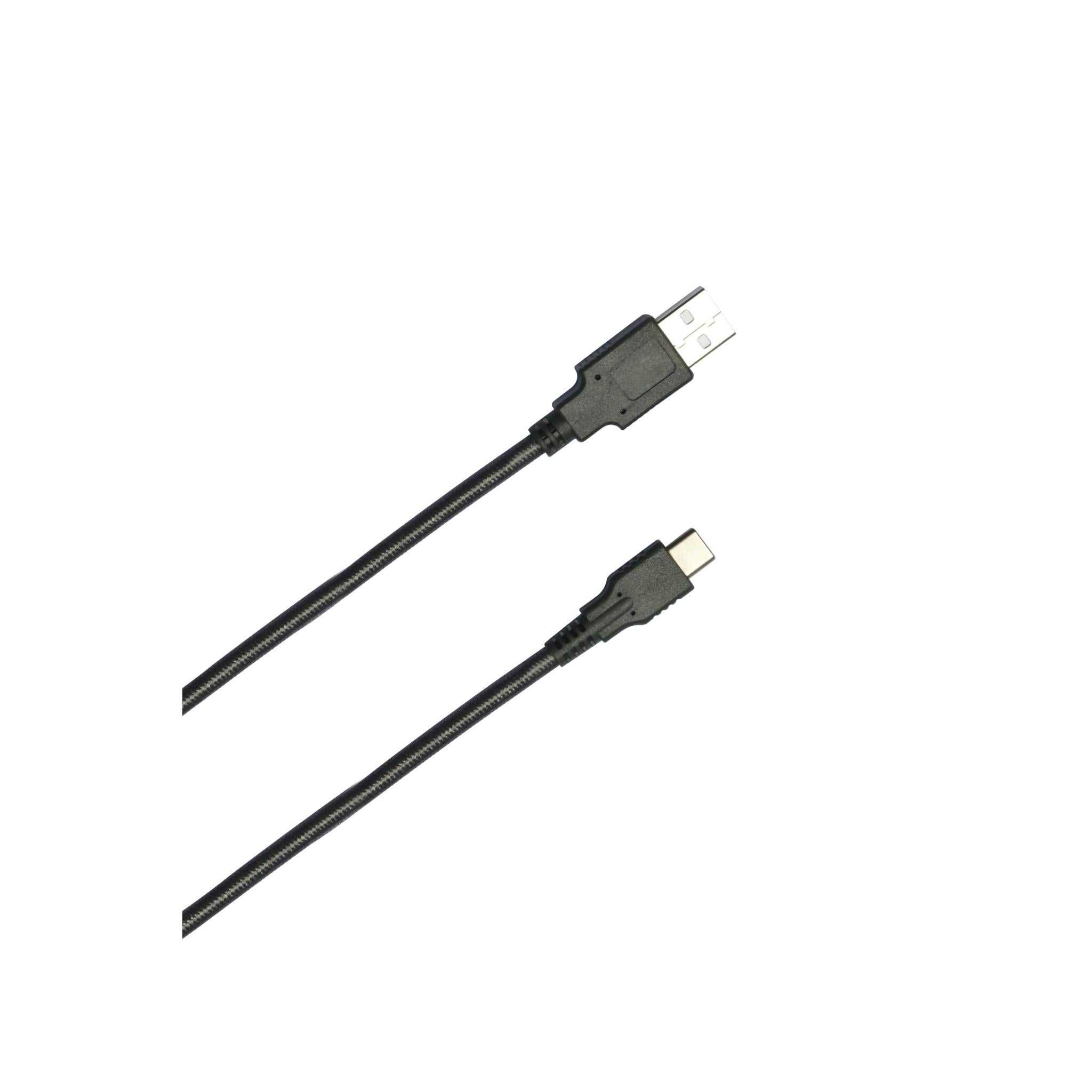 398378-Product-0-I-637378598002402089.jpg