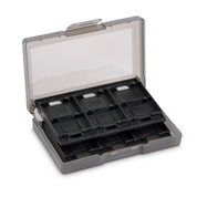 3rd Earth 24 Game Card Case for Nintendo Switch™
