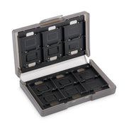 3rd Earth 24 Game Card Case for Nintendo Switch™