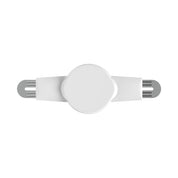 360°OMNI Directional Signal Reception HDTV Antenna