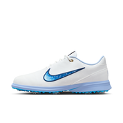 Men's Victory Tour 4 x Eastside Golf Golf Shoes