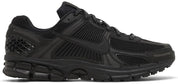 Nike Zoom Vomero 5 Triple Black