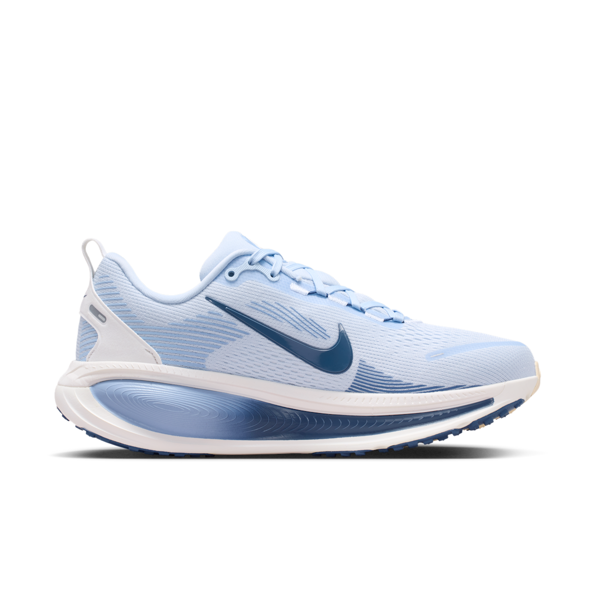 Women's Vomero 18 Road Running Shoes