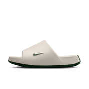 Men's Calm (Green Bay Packers) NFL Slides