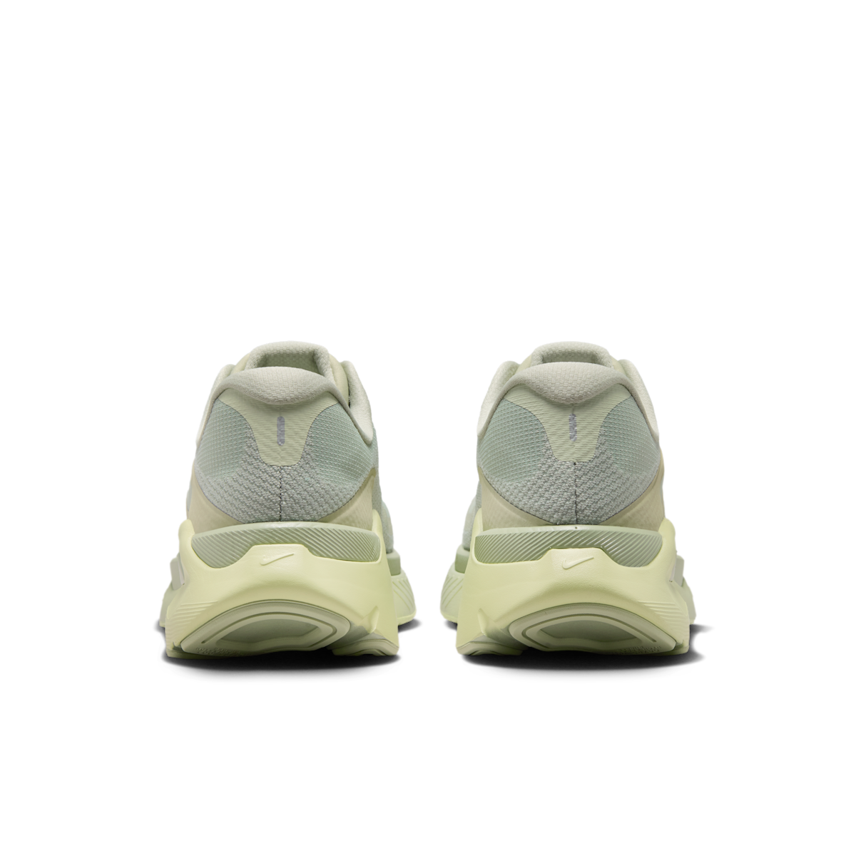 Men's Structure Plus Shoes