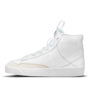 Nike Blazer Mid '77 SE DH8641-102 Sneakers White Lifestyle Shoes HTAT579