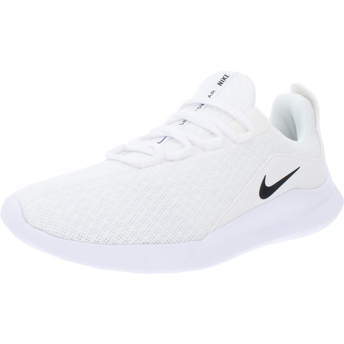 Viale Womens Performance Fitness Running Shoes