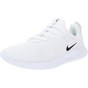 Viale Womens Performance Fitness Running Shoes