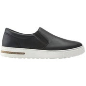 Women's Oswego Slip-On Shoes In Black