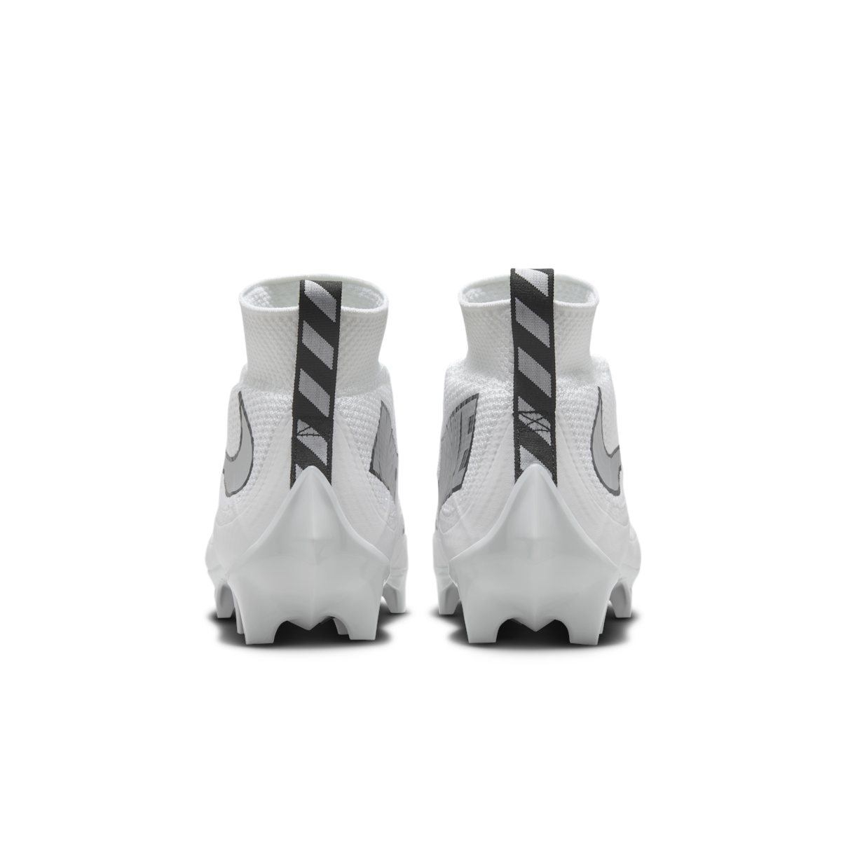 Men's Vapor Edge 360 "Untouchable" Football Cleats