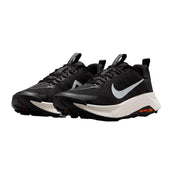 Nike Reactx Wildhorse 10 Black / Wolf Grey - Anthracite  FV2338-001 Men's