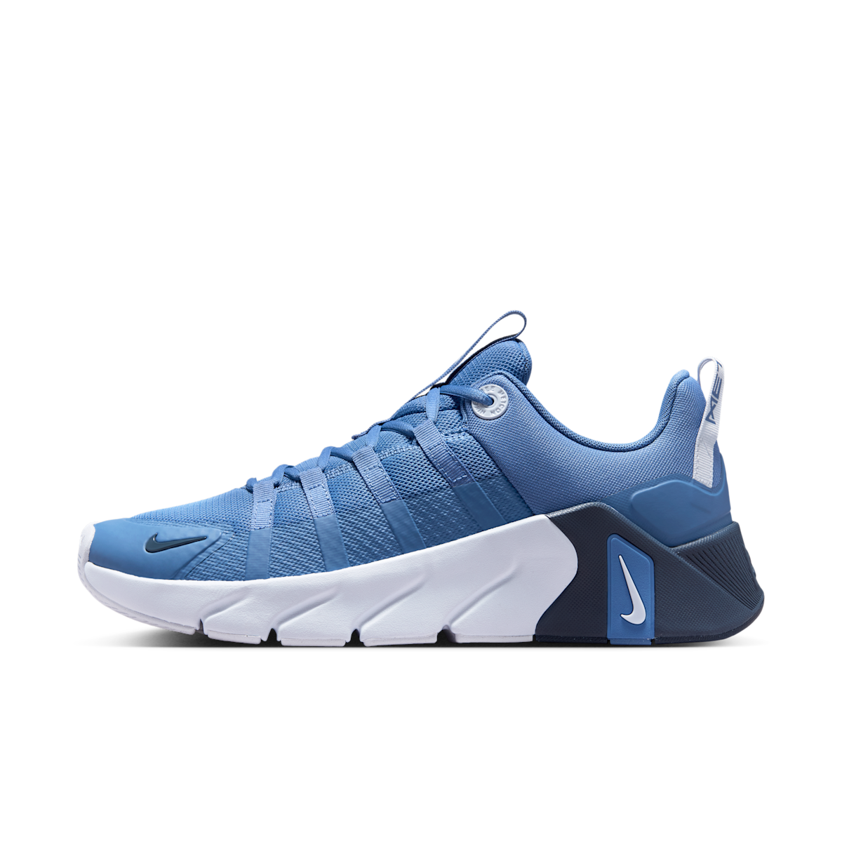 Men's Free Metcon 7 Training Shoes