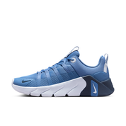 Men's Free Metcon 7 Training Shoes