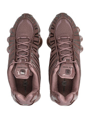 Shox TL TPU Cage Sneakers