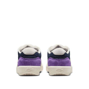 Men's Sb Force 58 Orewood Shoe In Obsidian/wild Grape