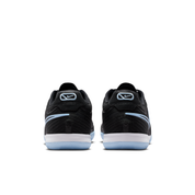 Men's Tiempo Reactgato Indoor/Court Low-Top Soccer Shoes