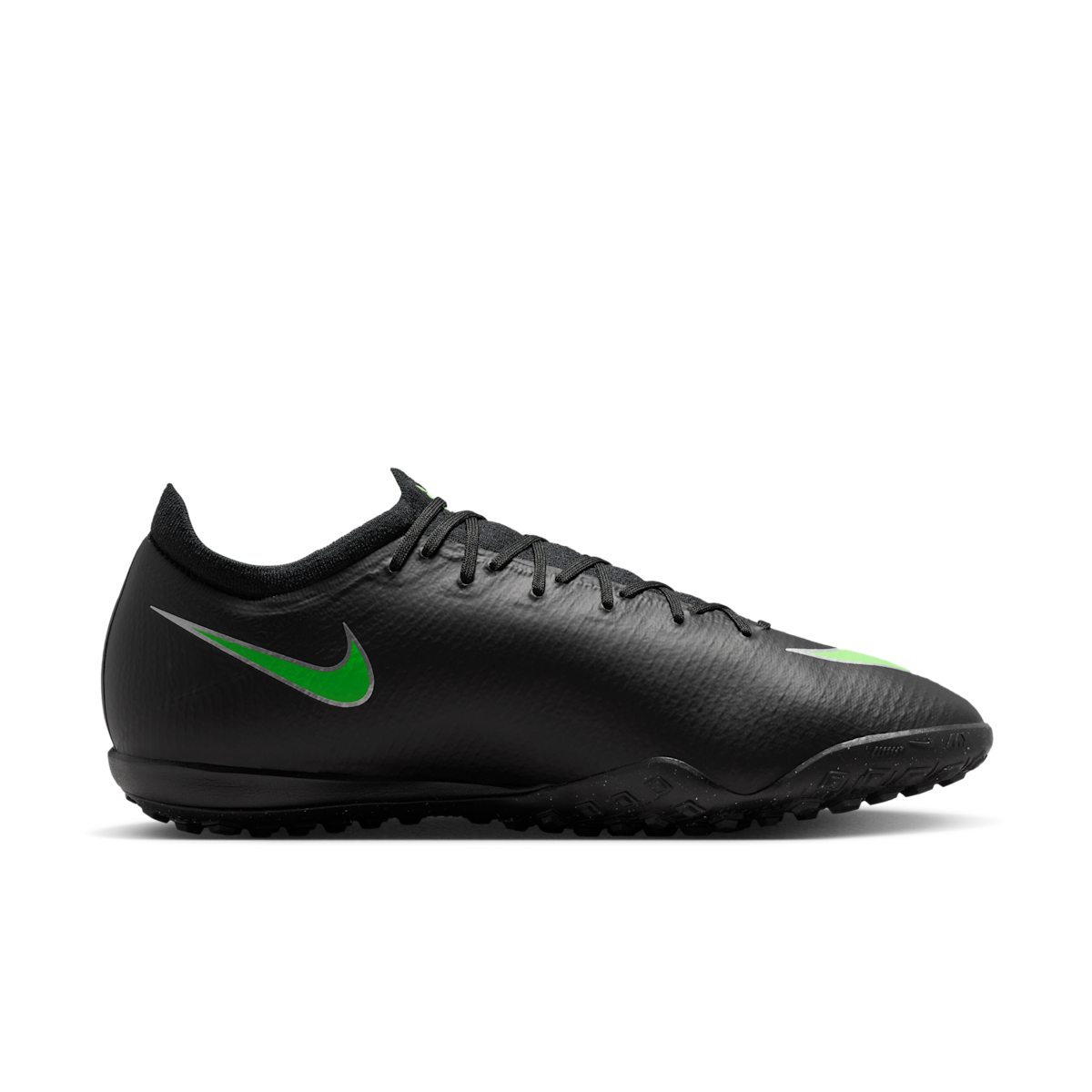 Men's Mercurial Vapor 17 Pro Turf Low-Top Soccer Shoes