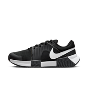 Women's GP Challenge 1 Clay Court Tennis Shoes