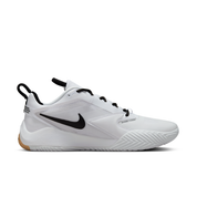 Women's HyperAce 3 Volleyball Shoes