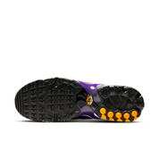 Men's Air Max Plus G Golf Shoes
